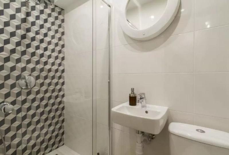Apartament Wokol Stolu Закопане Экстерьер фото